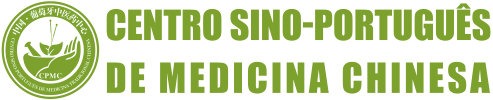 Centro Sino-Português de Medicina Chinesa